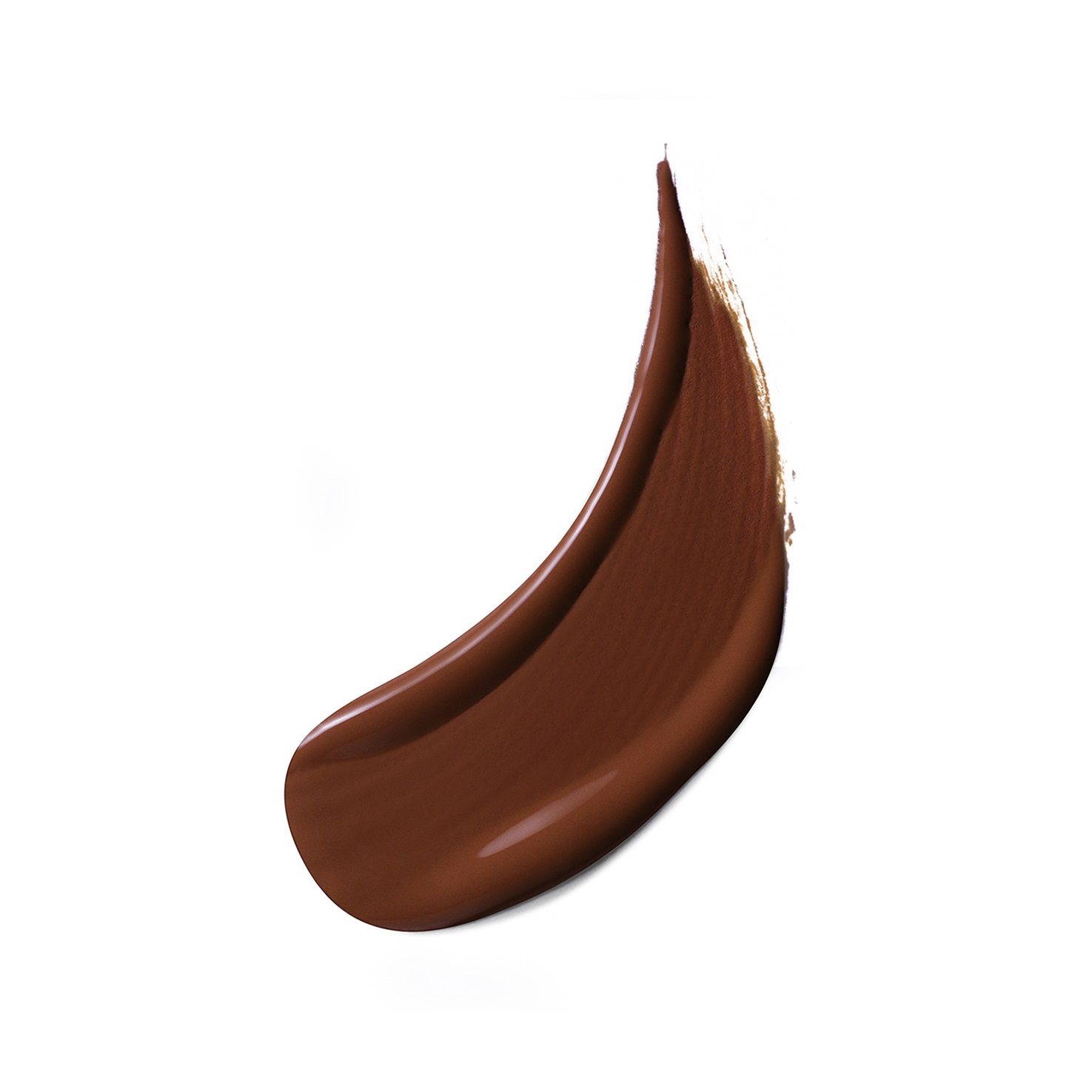 Estée Lauder Double Wear Stay-in-Place Flawless Wear Concealer